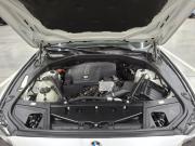 BMW 5 серии VI (F10/F11/F07) Рестайлинг Казань  - изображение 37