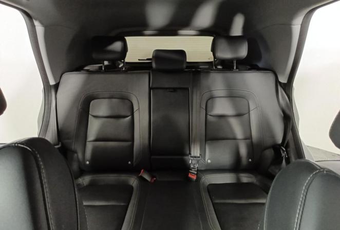 Chery Tiggo 4 Pro I с пробегом 2024 года, цена 1 560 000 рублей, 26422 км, внедорожник, Автокод Объявления