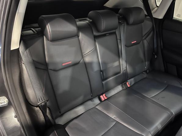 Changan CS35 Plus I Рестайлинг с пробегом 2025 года, цена 2 162 000 рублей, 10204 км, внедорожник, Автокод Объявления