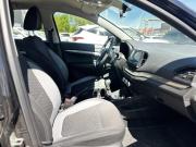 Lada (ВАЗ) Vesta I Рестайлинг (NG) Альметьевск  - изображение 59