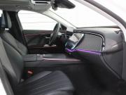 Mercedes-Benz E-Класс VI (W214 S214) Москва  - изображение 55