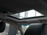 Suzuki Grand Vitara II Рестайлинг Новосибирск  - изображение 34