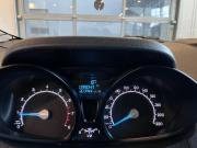 Ford EcoSport II Чебоксары  - изображение 44