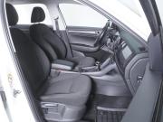 Skoda Kodiaq I Ростов-на-Дону  - изображение 24