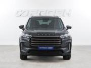 Exeed VX I Москва  - изображение 27