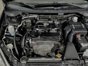 Mitsubishi Lancer IX Рестайлинг Москва  - изображение 30