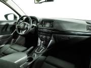 Mazda CX-5 I Санкт-Петербург  - изображение 24