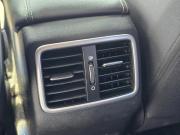 Kia Sportage IV Таганрог  - изображение 53