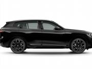 BMW X5 V (G65) Самара  - изображение 13