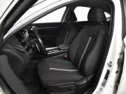 Hyundai Sonata VIII (DN8) Казань  - изображение 34