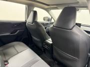 Toyota RAV4 VI (XA60) Вологда  - изображение 34