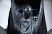 Nissan Almera III (G15) Новосибирск  - изображение 29