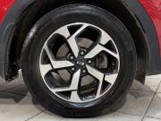 Kia Sportage IV Рестайлинг Химки  - изображение 23