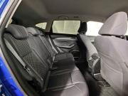 Haval F7 I Москва  - изображение 35
