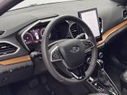 Lada (ВАЗ) Vesta I Рестайлинг (NG) Воронеж  - изображение 35