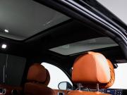 Li Auto (Lixiang) L7 I Москва  - изображение 38