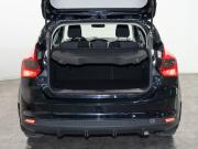 Ford Focus III Чита  - изображение 38