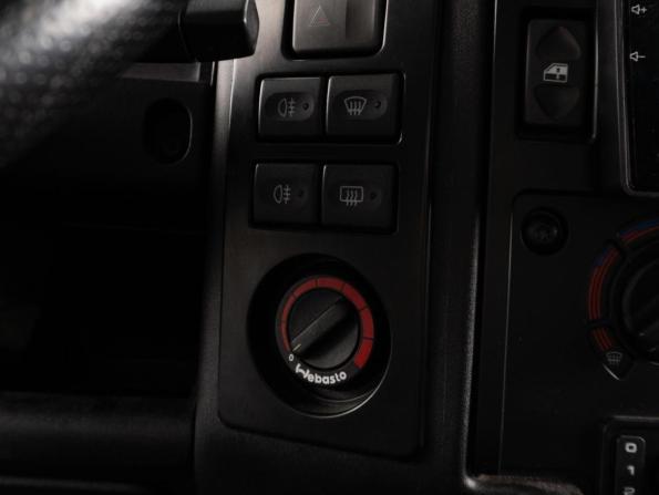 Land Rover Defender I Рестайлинг с пробегом 2014 года, цена 3 200 000 рублей, 98537 км, внедорожник, Автокод Объявления