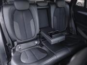 BMW X1 II (F48) Рестайлинг Санкт-Петербург  - изображение 59