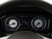 Volkswagen Touareg III Москва  - изображение 56
