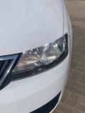 Skoda Rapid I Рестайлинг Астрахань  - изображение 30