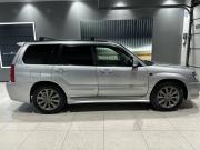 Subaru Forester II Новосибирск  - изображение 17