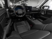 Haval H7 I Москва  - изображение 33