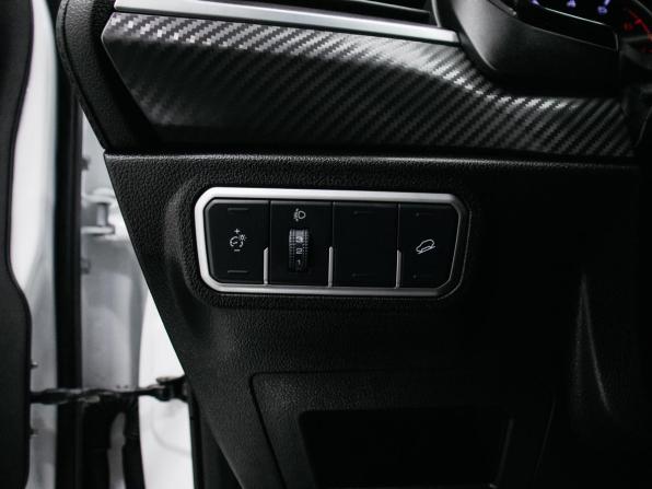 Haval F7x I с пробегом 2021 года, цена 1 699 000 рублей, 70190 км, внедорожник, Автокод Объявления
