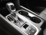 Hyundai Santa Fe IV Ростов-на-Дону  - изображение 48