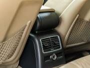 Audi A6 allroad II (C6) Рестайлинг Волгоград  - изображение 66
