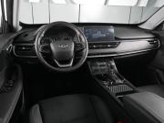 Chery Tiggo 4 Pro I Ростов-на-Дону  - изображение 22