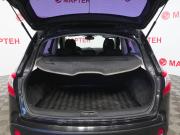 Nissan Qashqai I Рестайлинг Вологда  - изображение 28