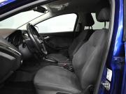 Ford Focus III Рестайлинг Екатеринбург  - изображение 37