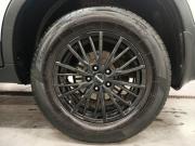 Kia Sorento II Казань  - изображение 44