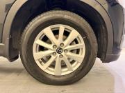 Mazda CX-5 I Новосибирск  - изображение 42