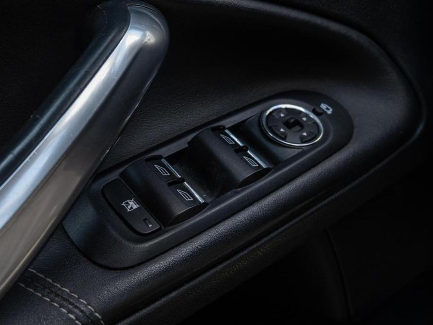 Ford Mondeo IV Рестайлинг Краснодар  - изображение 23
