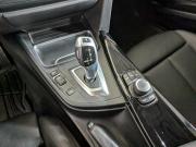 BMW 3 серии VI (F3x) Рестайлинг Екатеринбург  - изображение 36