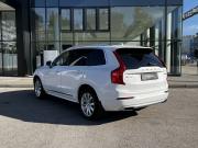 Volvo XC90 II Нижний Новгород  - изображение 41
