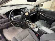 Toyota Camry VII (XV50) Рестайлинг Вологда  - изображение 31
