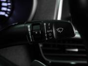 Kia Optima IV Рестайлинг Воронеж  - изображение 36