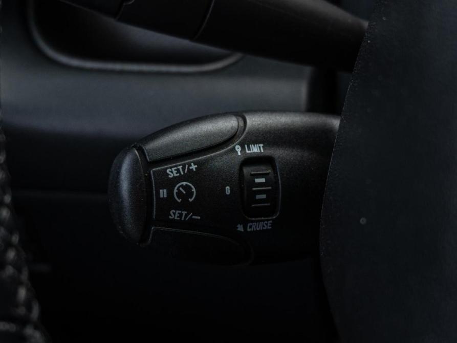 Citroen C3 Picasso I Краснодар  - изображение 14
