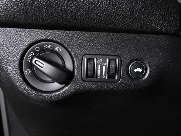 Dodge Challenger III Рестайлинг 2 с пробегом 2019 года, цена 3 349 000 рублей, 121158 км, купе, Автокод Объявления