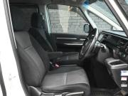 Honda Stepwgn V Екатеринбург  - изображение 28