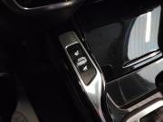 Kia Sorento IV Санкт-Петербург  - изображение 42