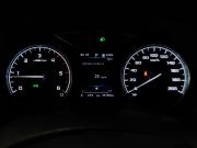 Dongfeng DF6 Москва  - изображение 38