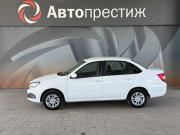 Lada (ВАЗ) Granta I Рестайлинг Волгоград  - изображение 27