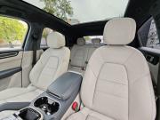 Porsche Cayenne III Москва  - изображение 45