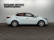 Kia Rio IV Пермь  - изображение 32