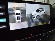 Changan CS55 Plus II Санкт-Петербург  - изображение 36