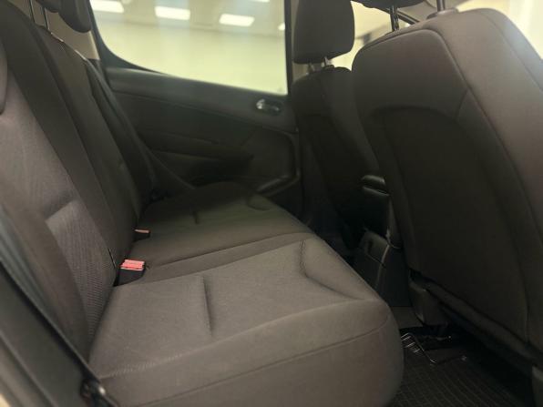 Peugeot 308 I Рестайлинг с пробегом 2011 года, цена 670 000 рублей, 150968 км, хэтчбек, Автокод Объявления